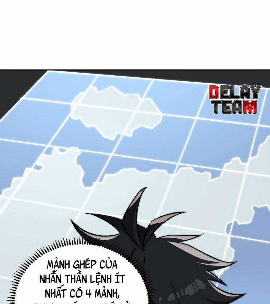 Cao Thủ Gian Lận Hoàn Lương Chapter 7 trang 79