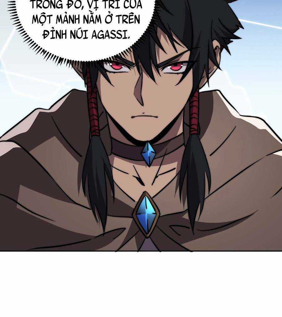 Cao Thủ Gian Lận Hoàn Lương Chapter 7 trang 80