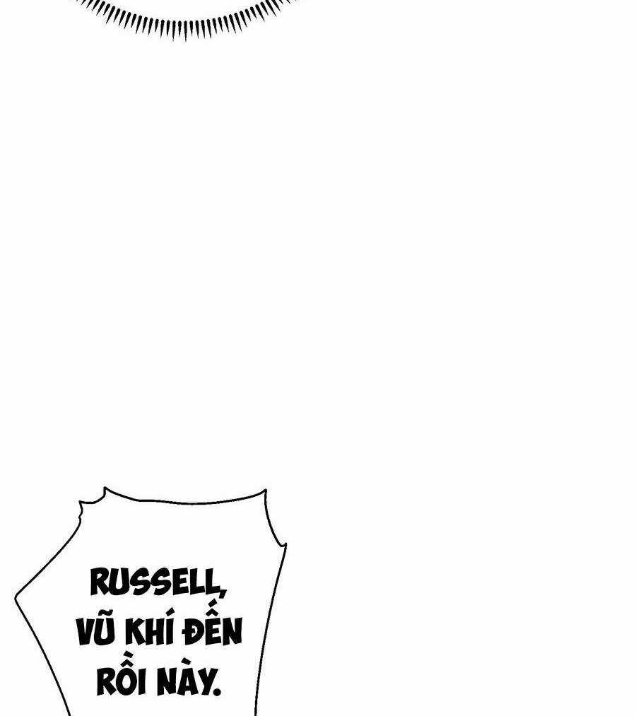 Cao Thủ Gian Lận Hoàn Lương Chapter 7 trang 83