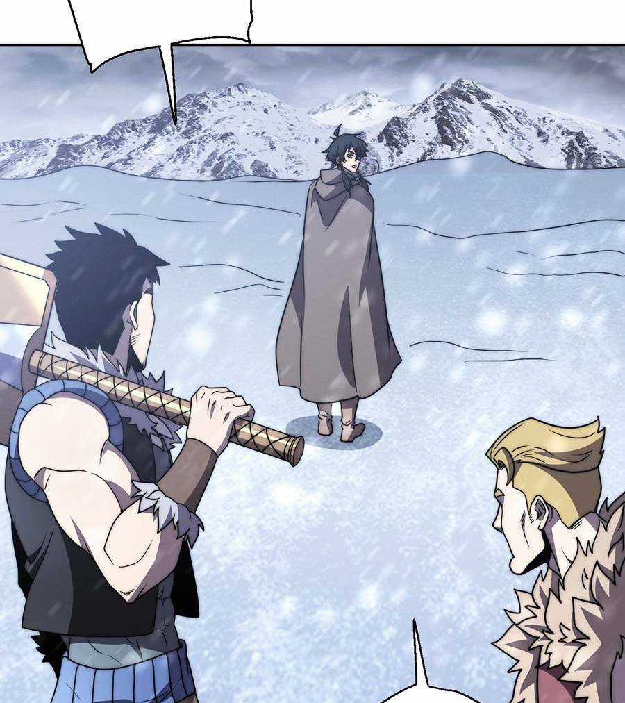 Cao Thủ Gian Lận Hoàn Lương Chapter 7 trang 84