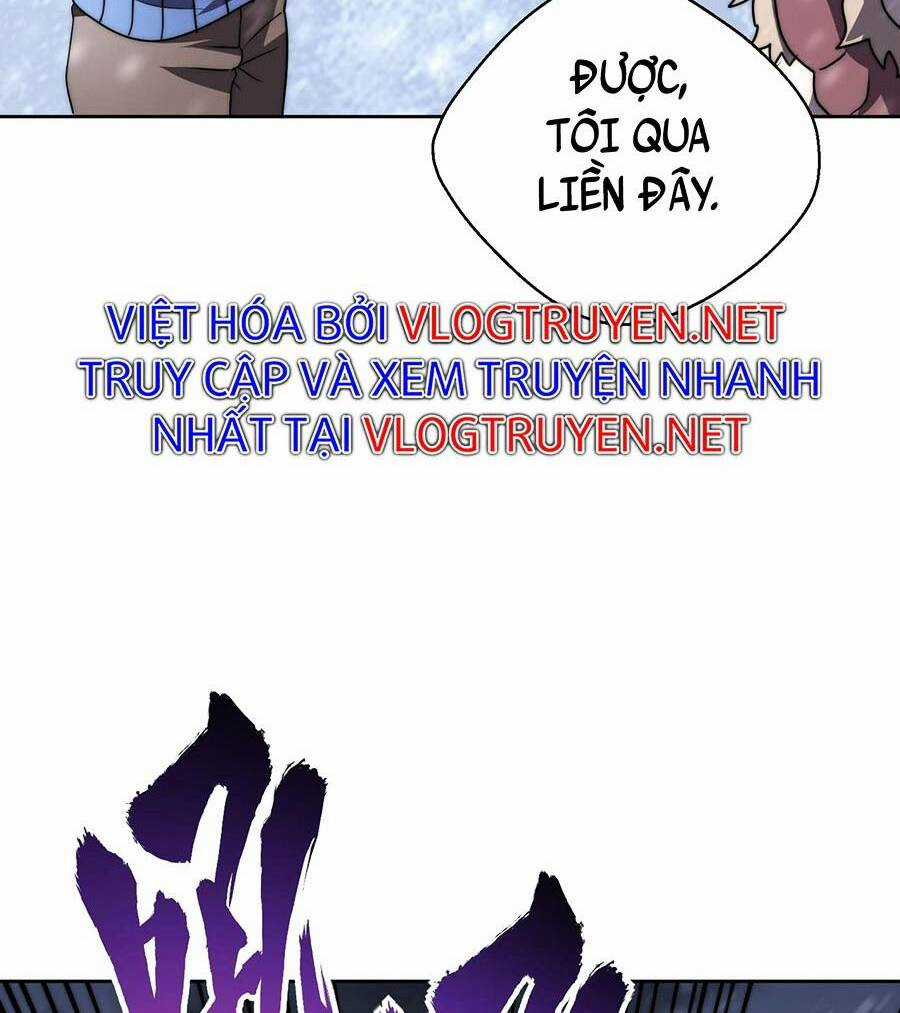 Cao Thủ Gian Lận Hoàn Lương Chapter 7 trang 85