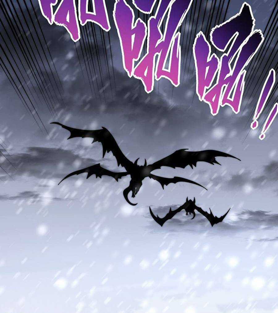 Cao Thủ Gian Lận Hoàn Lương Chapter 7 trang 86