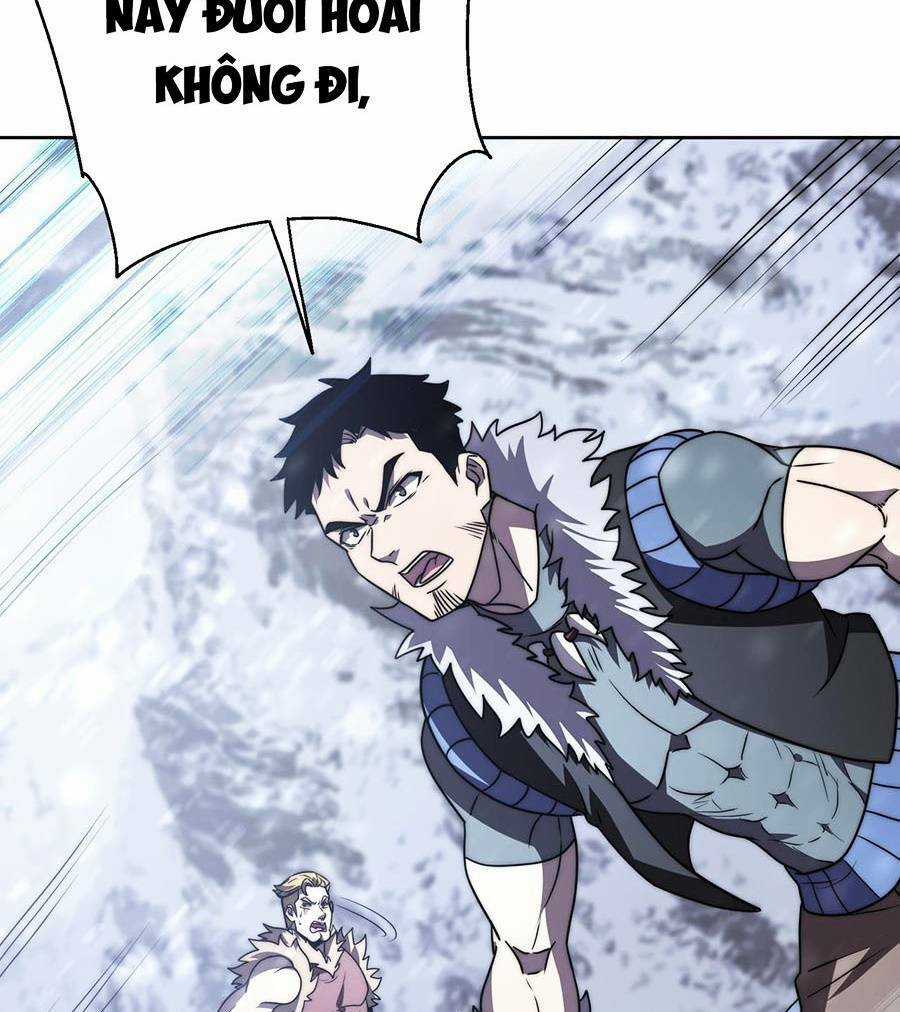 Cao Thủ Gian Lận Hoàn Lương Chapter 7 trang 88