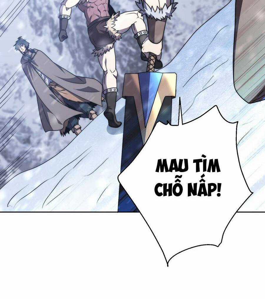 Cao Thủ Gian Lận Hoàn Lương Chapter 7 trang 89