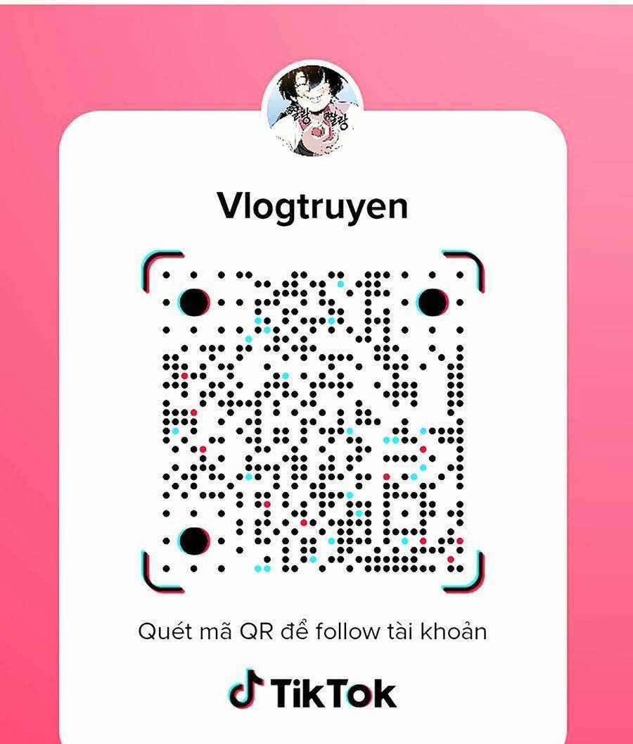 Cao Thủ Gian Lận Hoàn Lương Chapter 7 trang 90