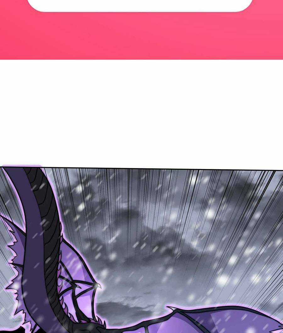 Cao Thủ Gian Lận Hoàn Lương Chapter 7 trang 91