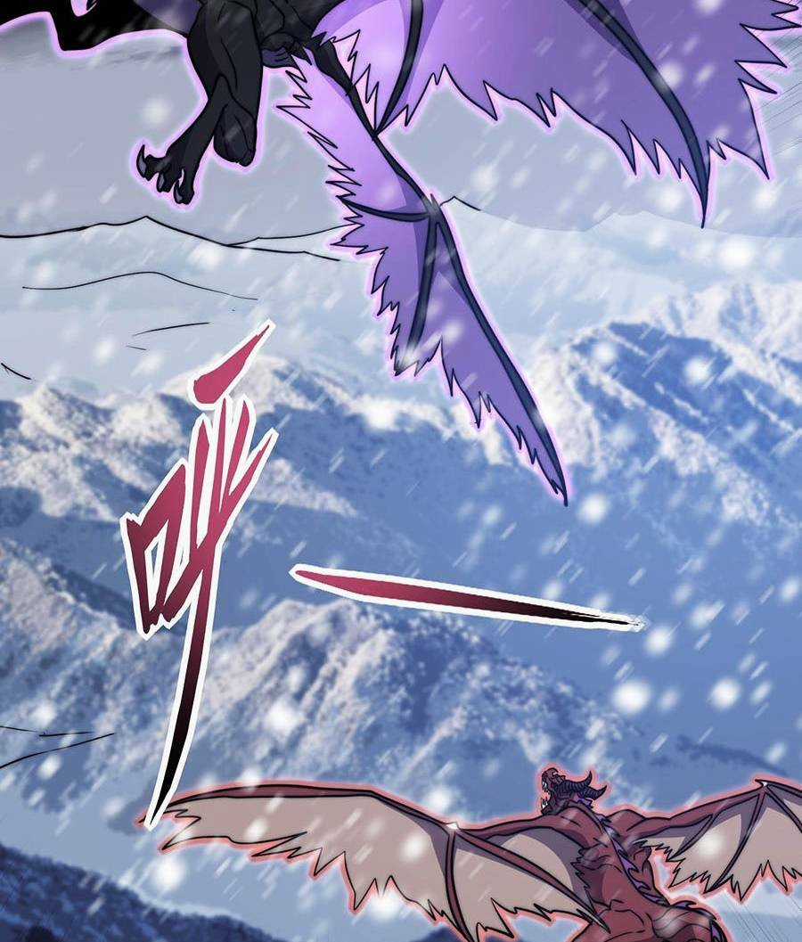 Cao Thủ Gian Lận Hoàn Lương Chapter 7 trang 92