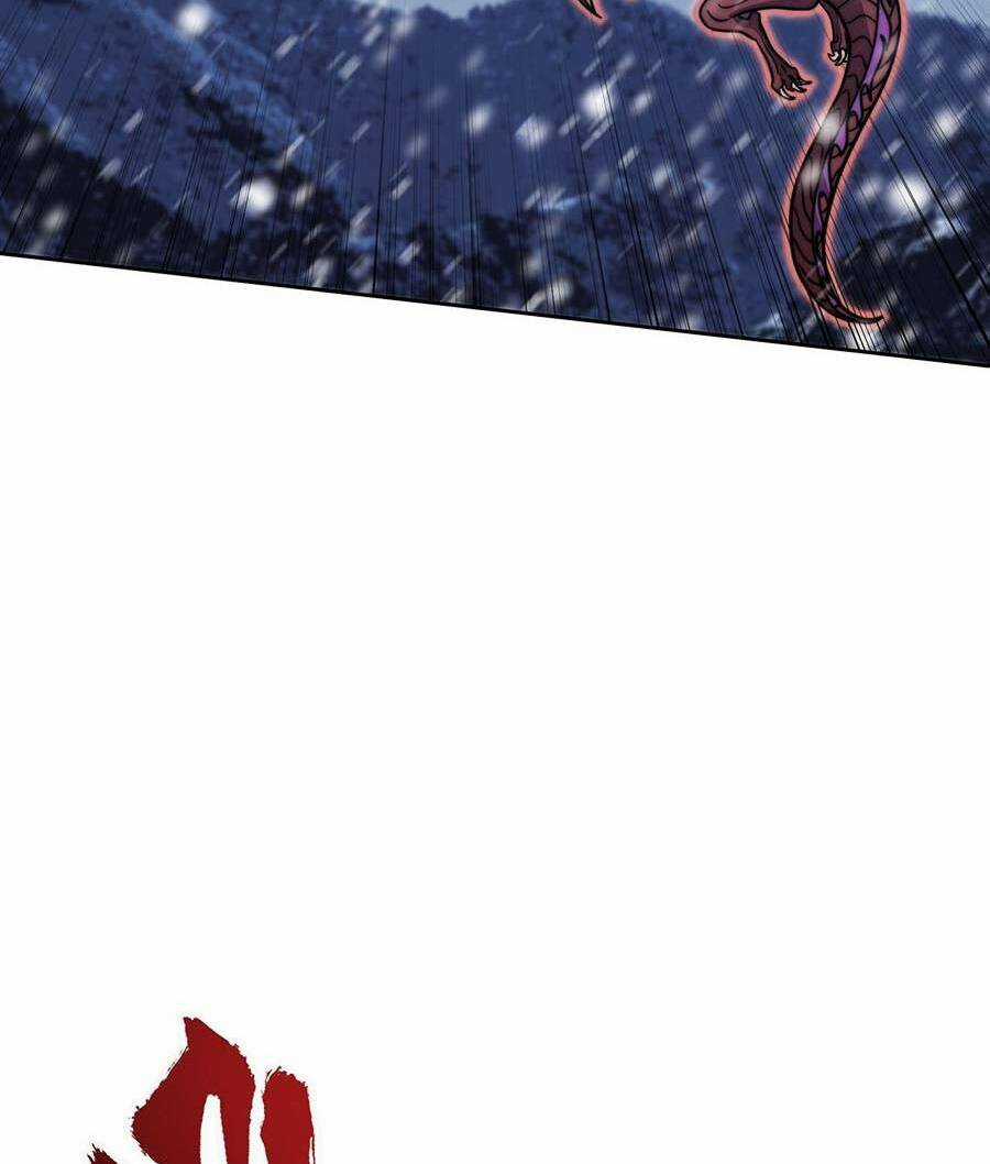 Cao Thủ Gian Lận Hoàn Lương Chapter 7 trang 93