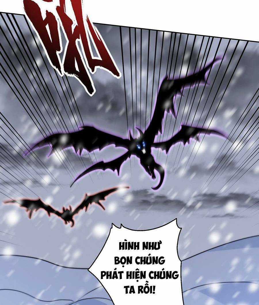 Cao Thủ Gian Lận Hoàn Lương Chapter 7 trang 94