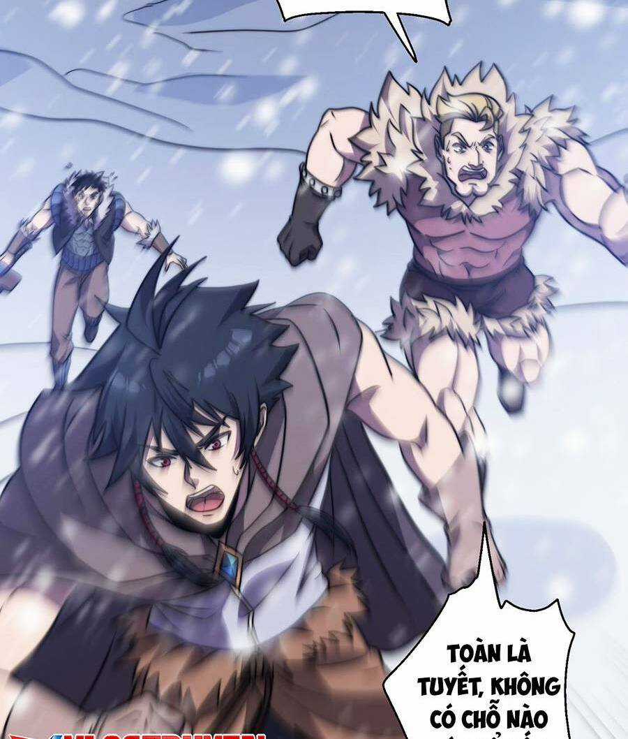 Cao Thủ Gian Lận Hoàn Lương Chapter 7 trang 95