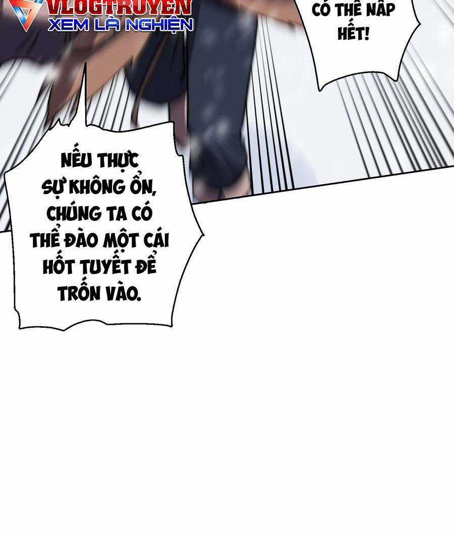 Cao Thủ Gian Lận Hoàn Lương Chapter 7 trang 96