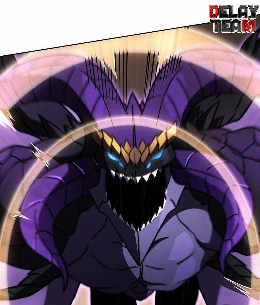 Cao Thủ Gian Lận Hoàn Lương Chapter 7 trang 97