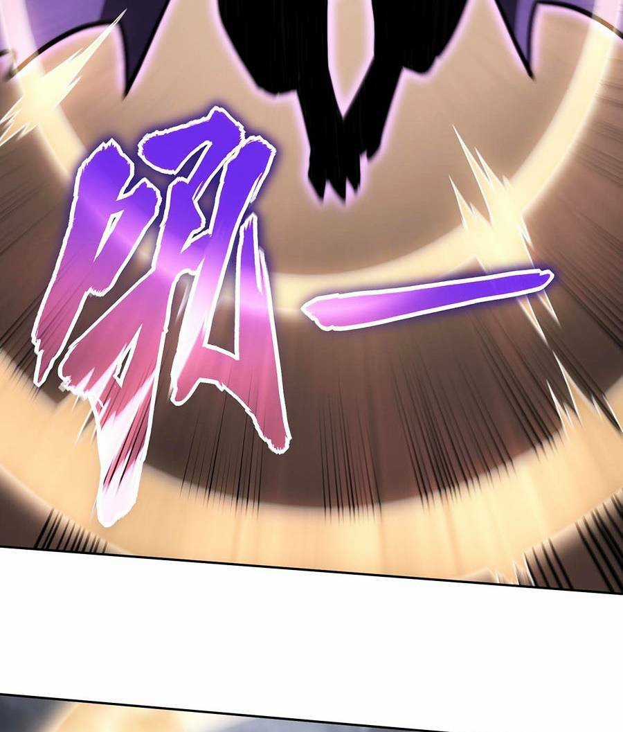 Cao Thủ Gian Lận Hoàn Lương Chapter 7 trang 98