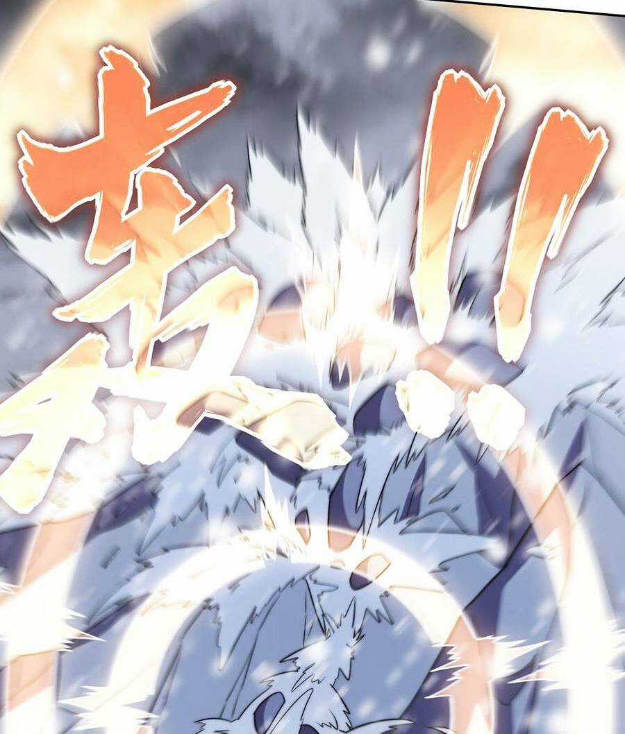 Cao Thủ Gian Lận Hoàn Lương Chapter 7 trang 99