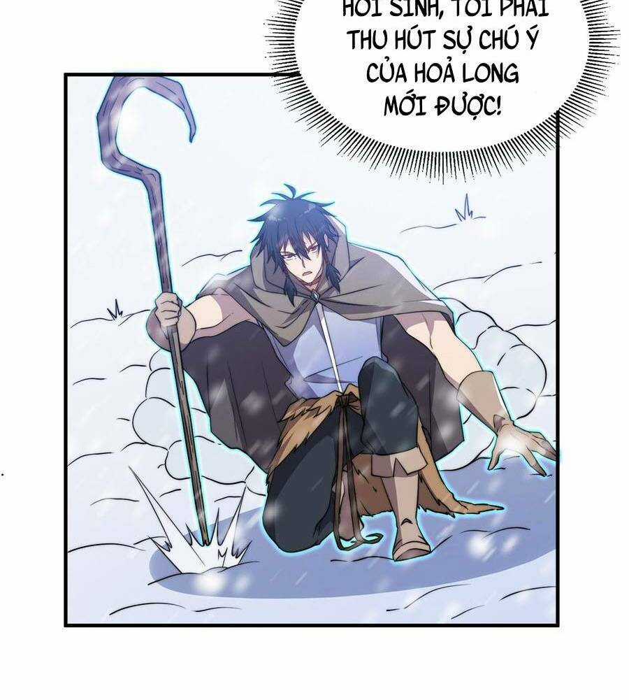 Cao Thủ Gian Lận Hoàn Lương Chapter 8 trang 13