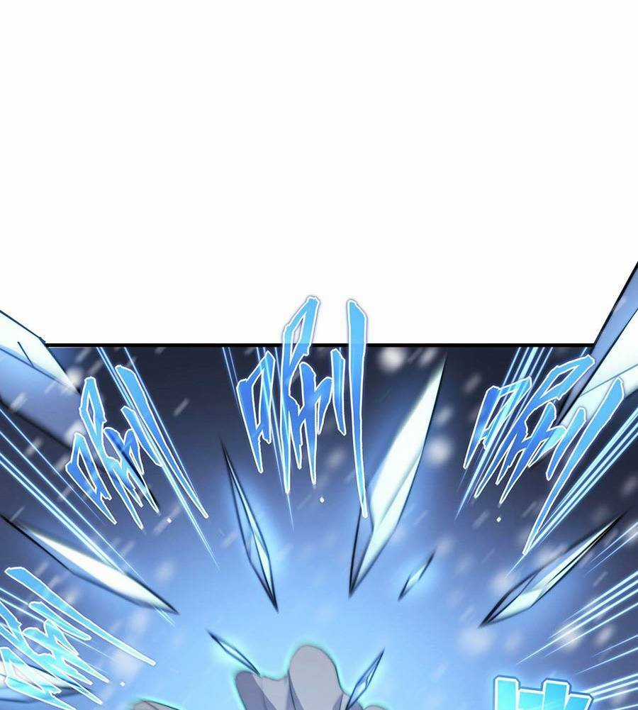 Cao Thủ Gian Lận Hoàn Lương Chapter 8 trang 14