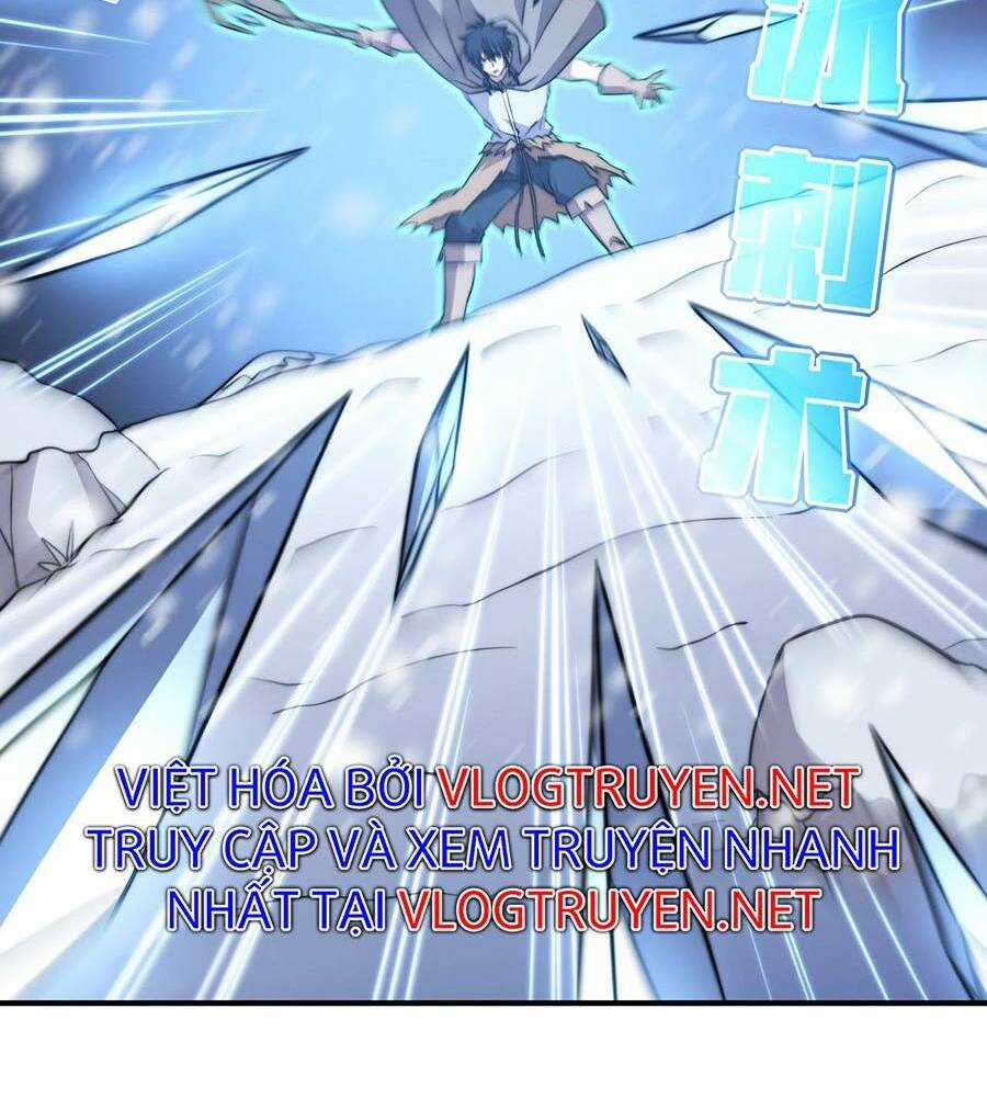 Cao Thủ Gian Lận Hoàn Lương Chapter 8 trang 15