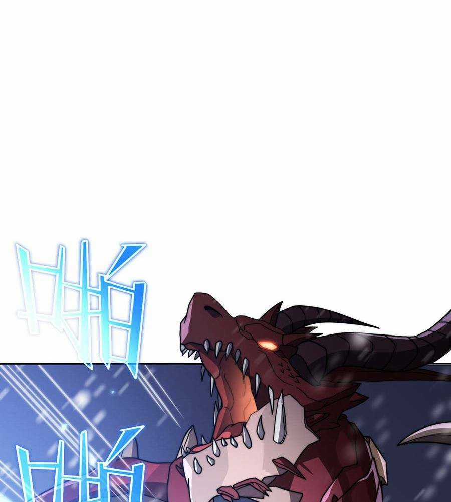 Cao Thủ Gian Lận Hoàn Lương Chapter 8 trang 16