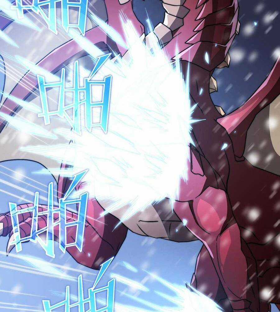 Cao Thủ Gian Lận Hoàn Lương Chapter 8 trang 17