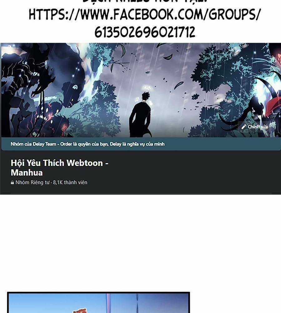 Cao Thủ Gian Lận Hoàn Lương Chapter 8 trang 2