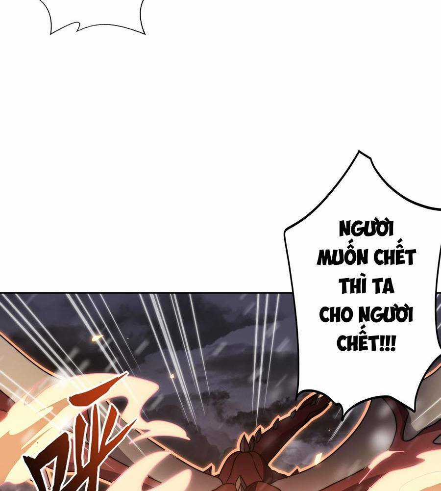 Cao Thủ Gian Lận Hoàn Lương Chapter 8 trang 20