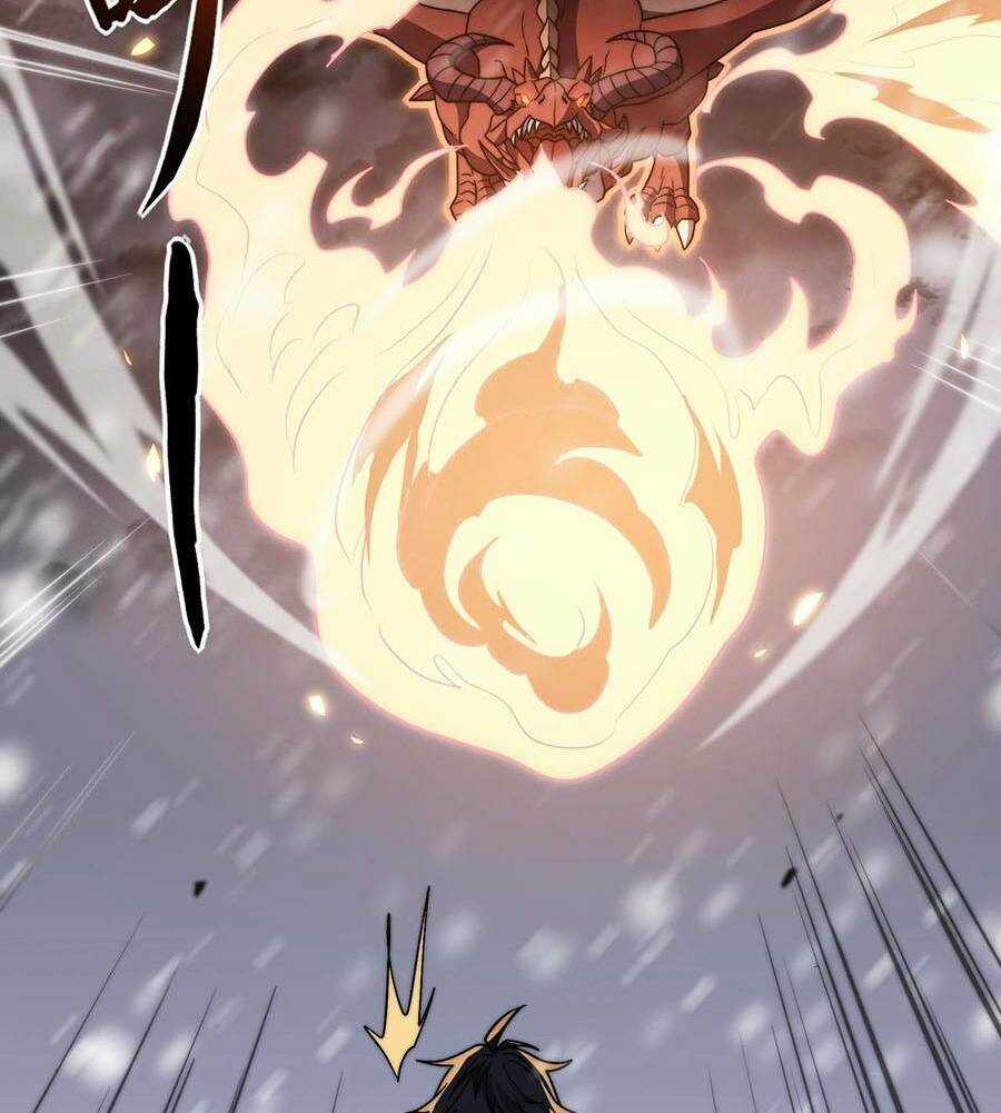 Cao Thủ Gian Lận Hoàn Lương Chapter 8 trang 21