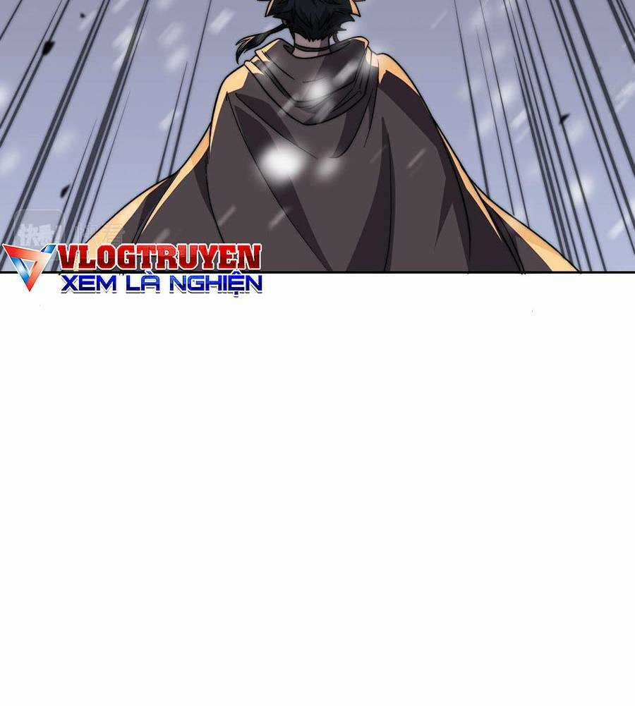 Cao Thủ Gian Lận Hoàn Lương Chapter 8 trang 22