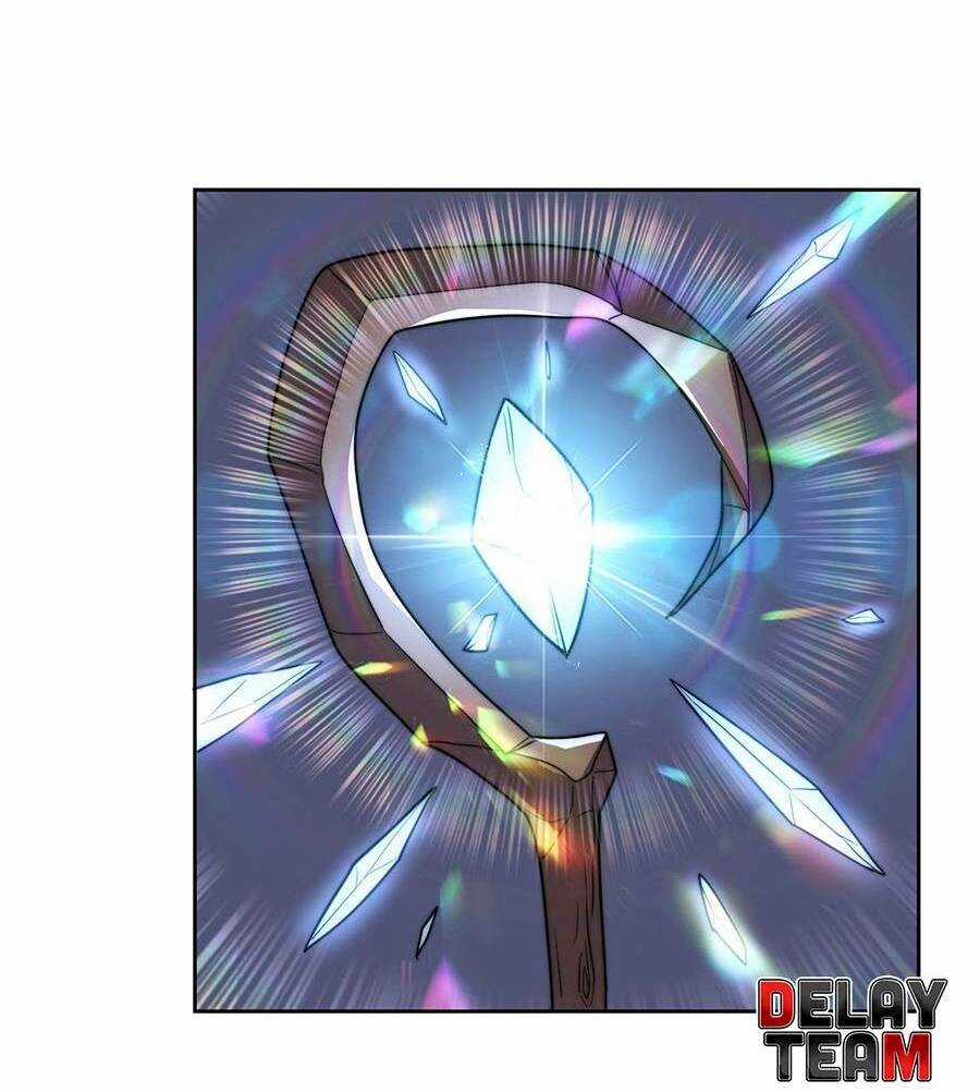 Cao Thủ Gian Lận Hoàn Lương Chapter 8 trang 23