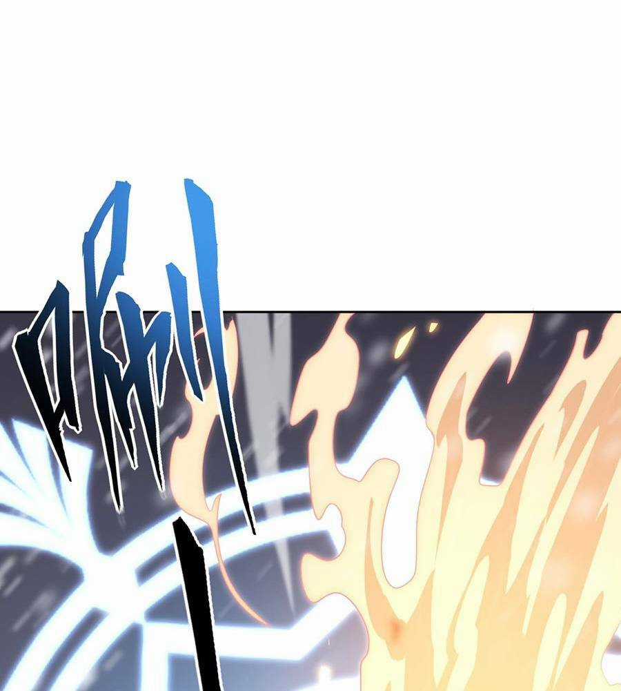 Cao Thủ Gian Lận Hoàn Lương Chapter 8 trang 24