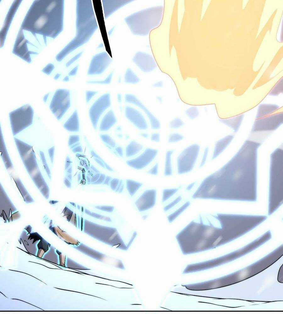 Cao Thủ Gian Lận Hoàn Lương Chapter 8 trang 25