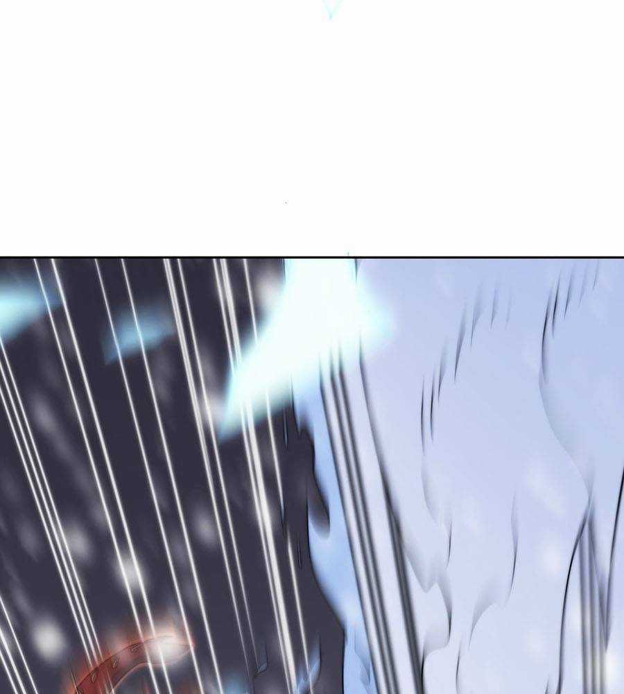 Cao Thủ Gian Lận Hoàn Lương Chapter 8 trang 26