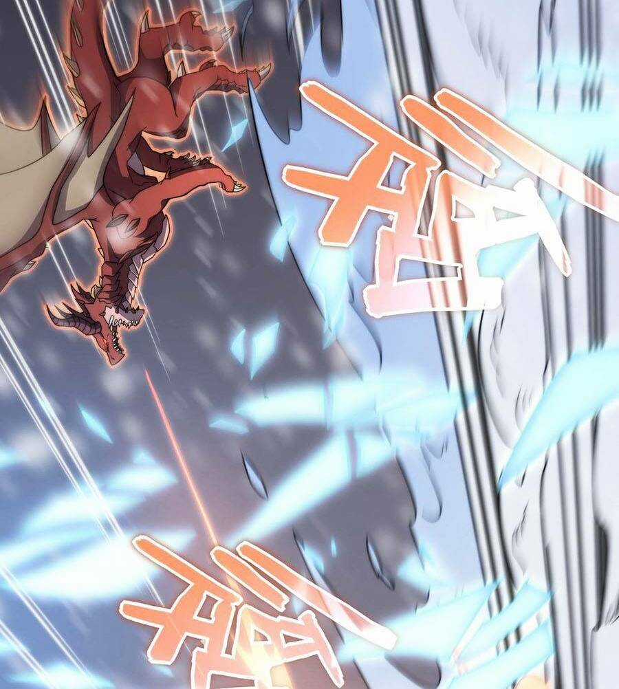 Cao Thủ Gian Lận Hoàn Lương Chapter 8 trang 27