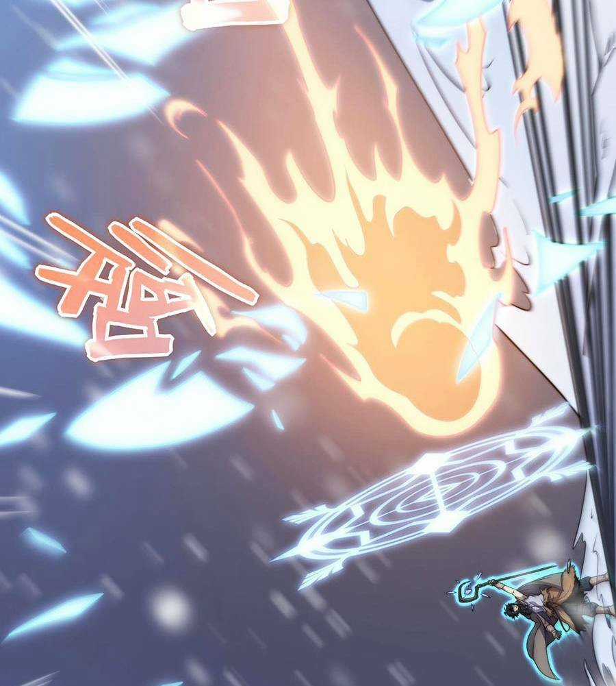 Cao Thủ Gian Lận Hoàn Lương Chapter 8 trang 28