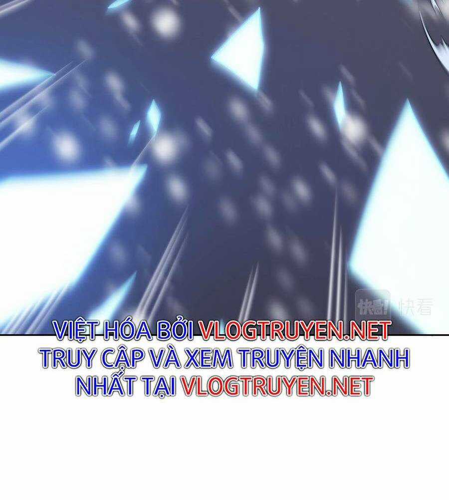 Cao Thủ Gian Lận Hoàn Lương Chapter 8 trang 29