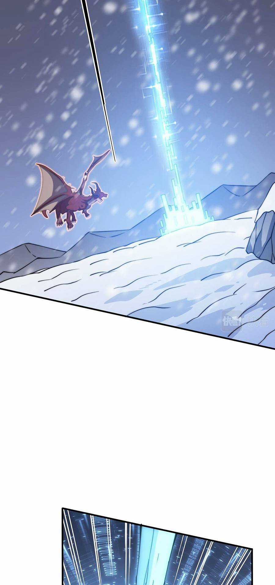 Cao Thủ Gian Lận Hoàn Lương Chapter 8 trang 38