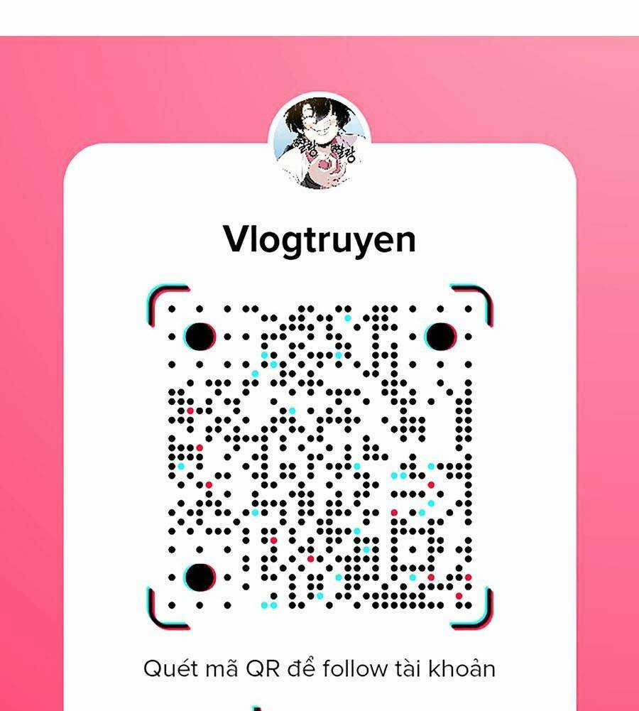 Cao Thủ Gian Lận Hoàn Lương Chapter 8 trang 45