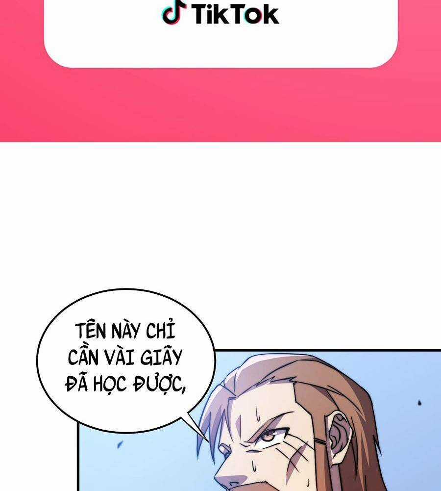 Cao Thủ Gian Lận Hoàn Lương Chapter 8 trang 46