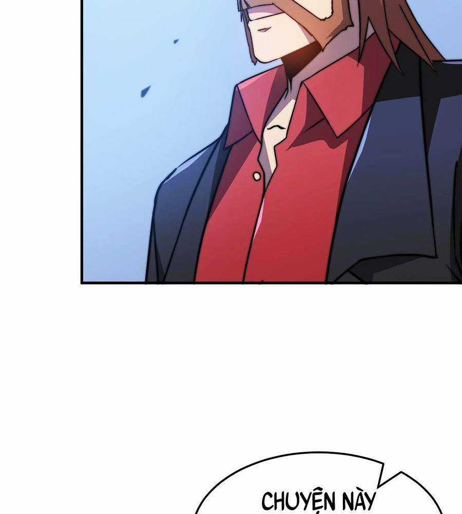 Cao Thủ Gian Lận Hoàn Lương Chapter 8 trang 47