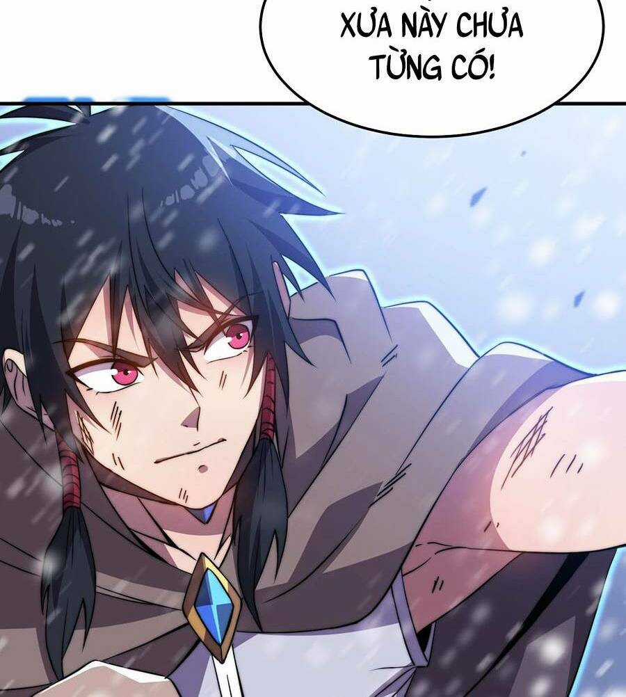 Cao Thủ Gian Lận Hoàn Lương Chapter 8 trang 48