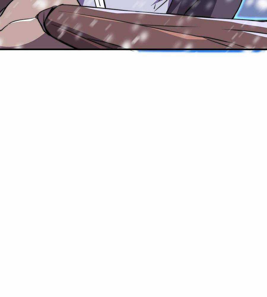 Cao Thủ Gian Lận Hoàn Lương Chapter 8 trang 49