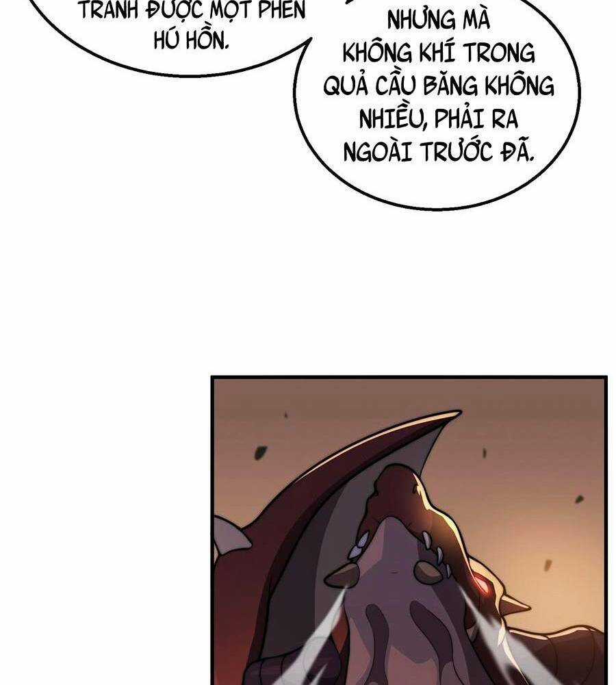 Cao Thủ Gian Lận Hoàn Lương Chapter 8 trang 5