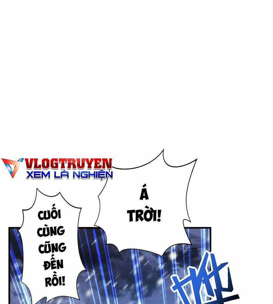 Cao Thủ Gian Lận Hoàn Lương Chapter 8 trang 50