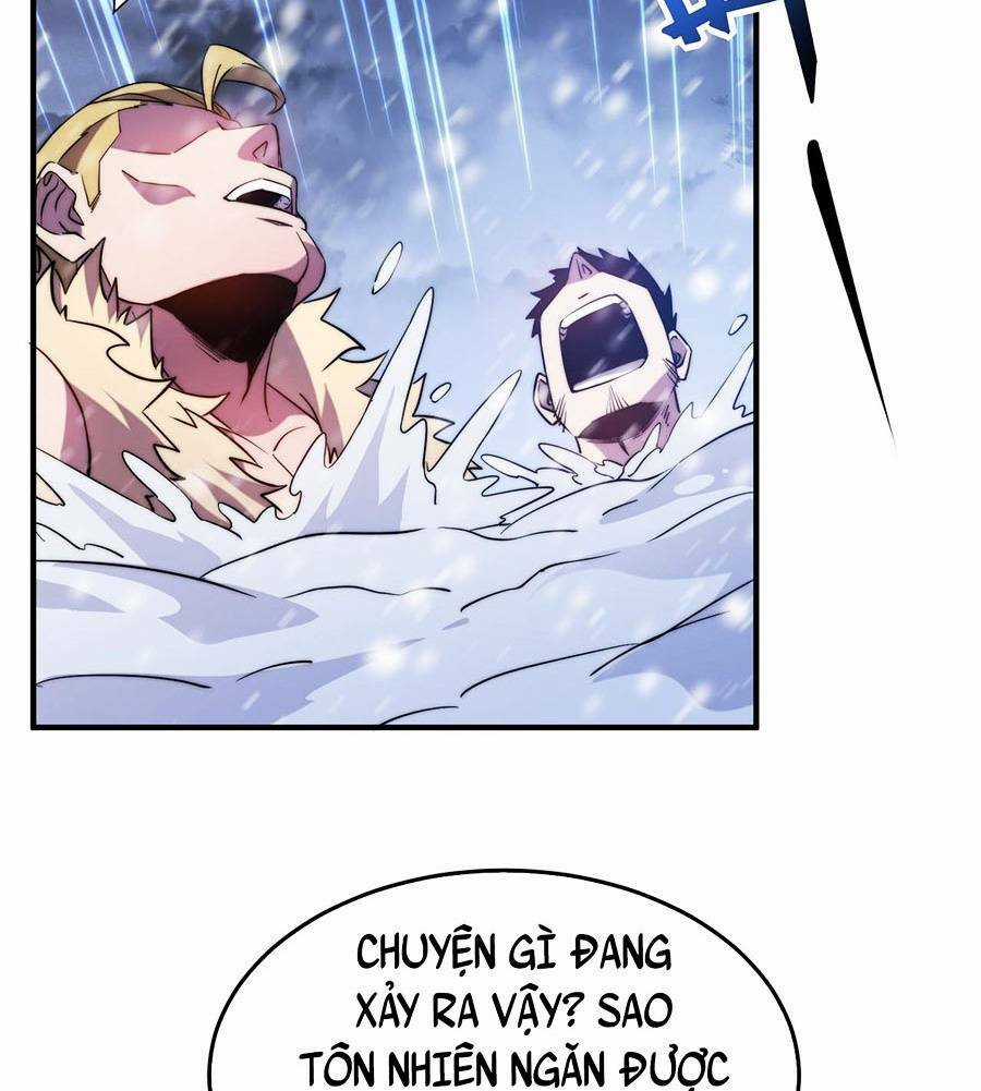 Cao Thủ Gian Lận Hoàn Lương Chapter 8 trang 51