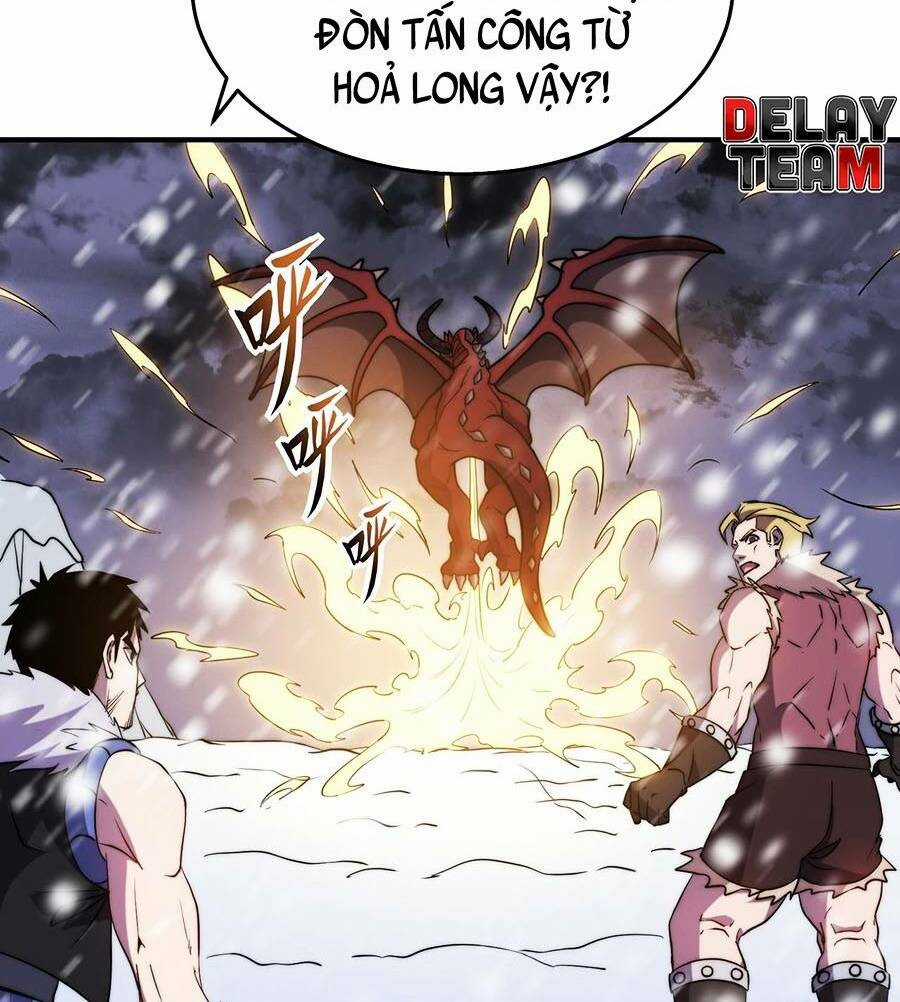 Cao Thủ Gian Lận Hoàn Lương Chapter 8 trang 52