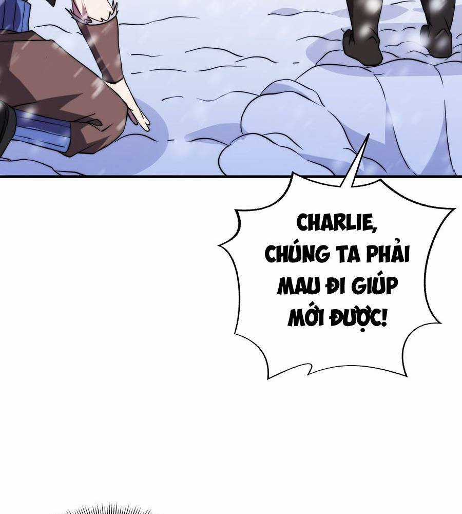 Cao Thủ Gian Lận Hoàn Lương Chapter 8 trang 53