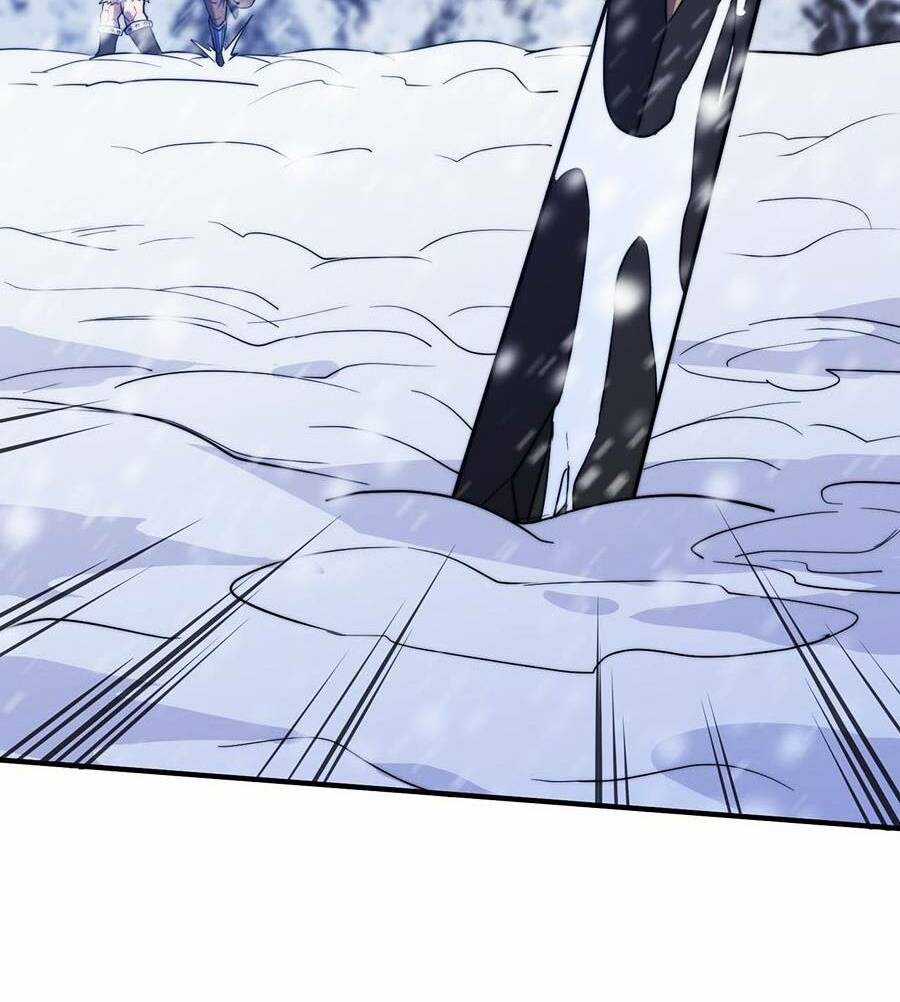 Cao Thủ Gian Lận Hoàn Lương Chapter 8 trang 56