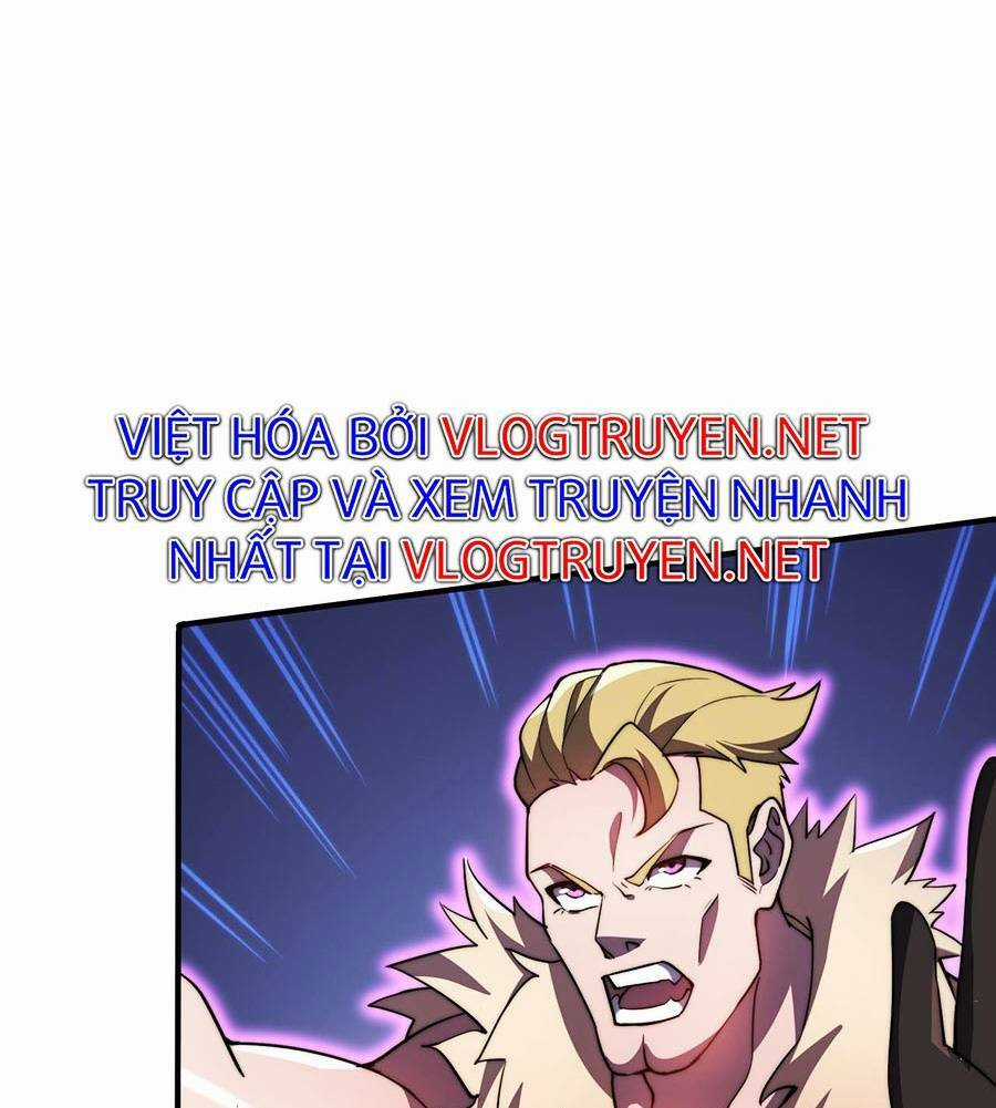 Cao Thủ Gian Lận Hoàn Lương Chapter 8 trang 57