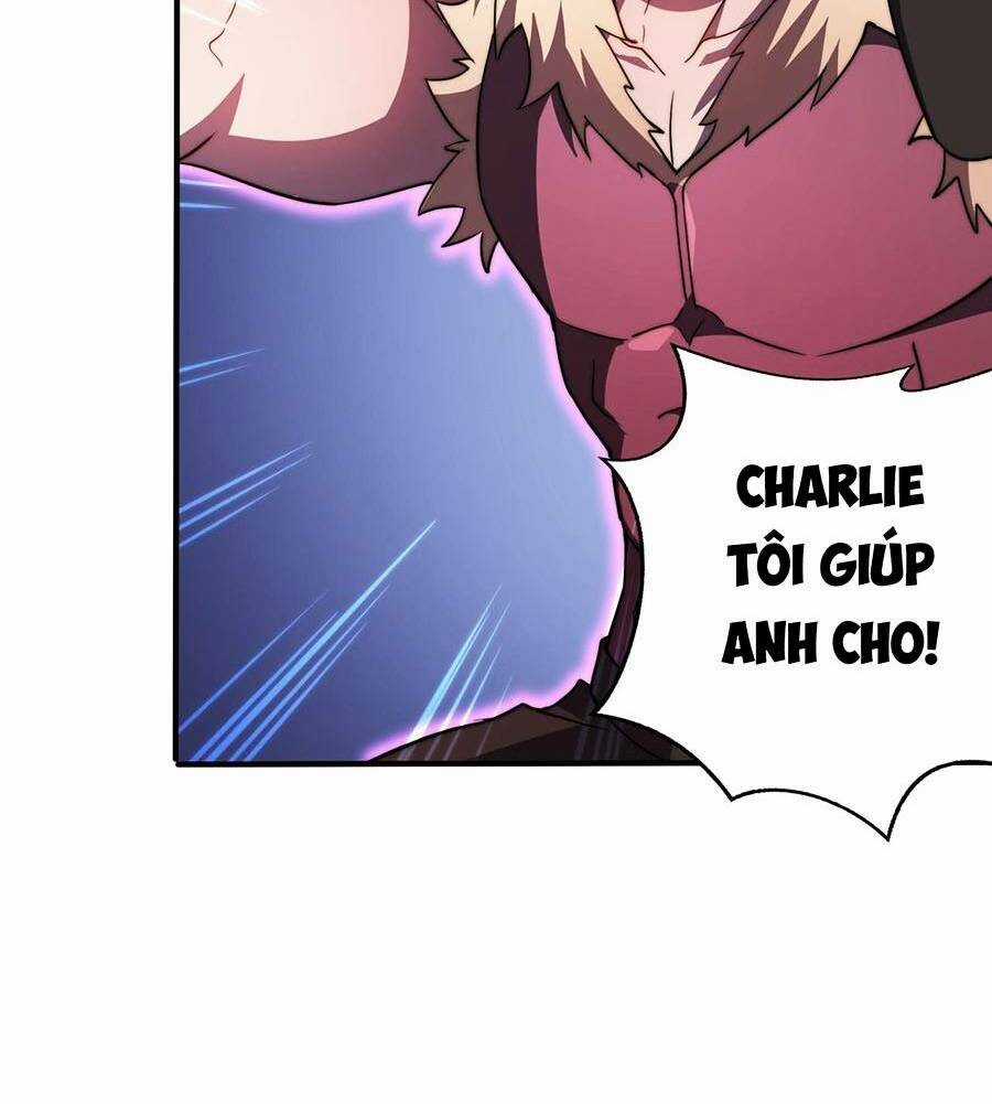 Cao Thủ Gian Lận Hoàn Lương Chapter 8 trang 58