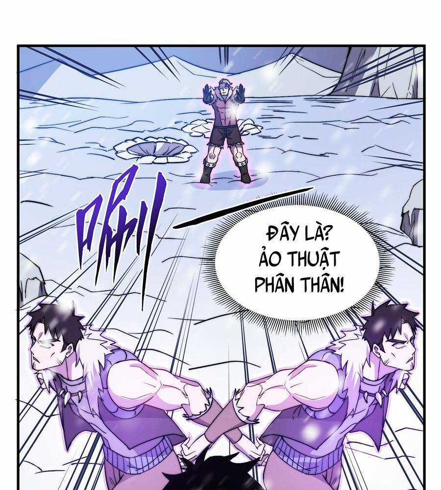 Cao Thủ Gian Lận Hoàn Lương Chapter 8 trang 59