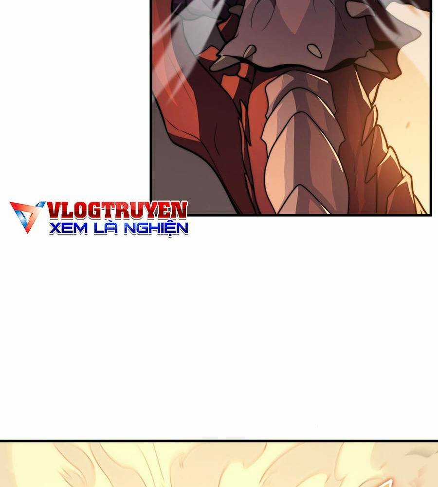 Cao Thủ Gian Lận Hoàn Lương Chapter 8 trang 6